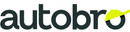 Logo Move - Autobro Vicenza